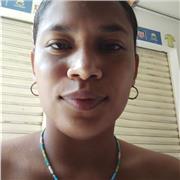 Soy auxiliar de primera infancia y recreación dicto clases a niñ@s en la edad 1 a 10 años